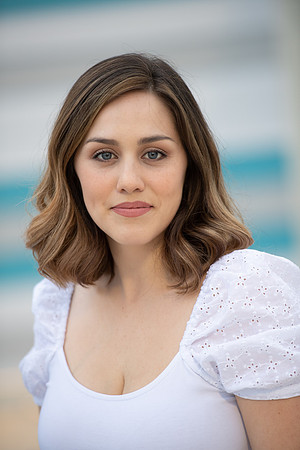 DSC_7156