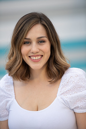DSC_7164