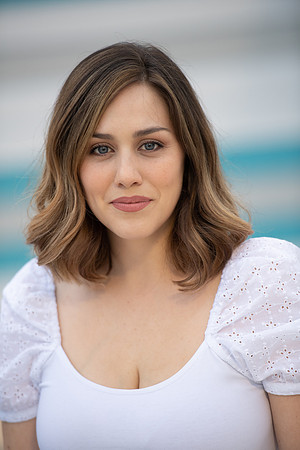 DSC_7165