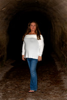 DSC_0870-Edit