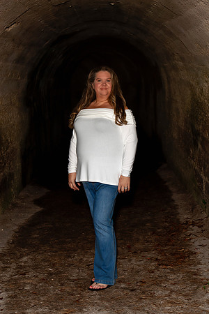 DSC_0870-Edit