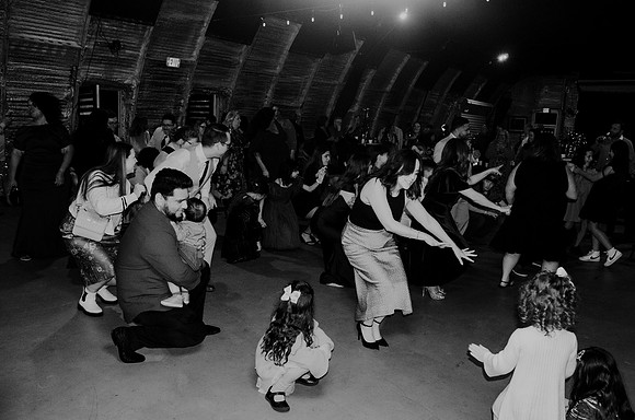 December 14 extras-163