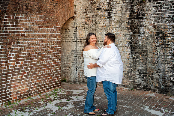 DSC_0937-Edit