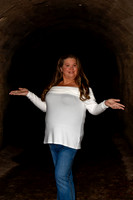 DSC_0876-Edit