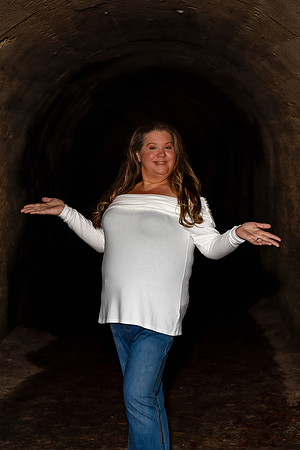 DSC_0876-Edit