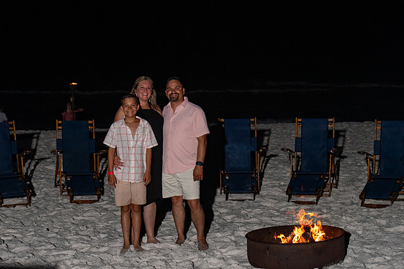 June 13, 2023 (294)