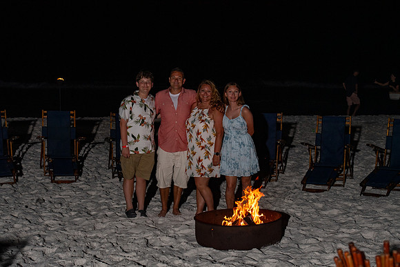 June 13, 2023 (295)