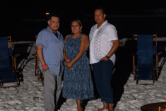 June 13, 2023 (304)