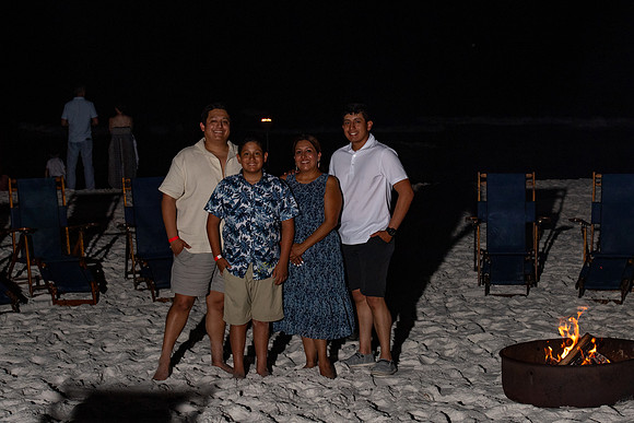 June 13, 2023 (305)