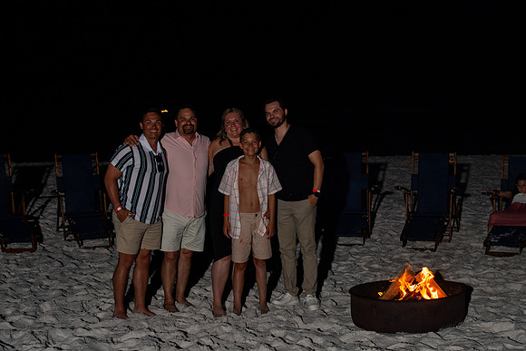 June 13, 2023 (309)