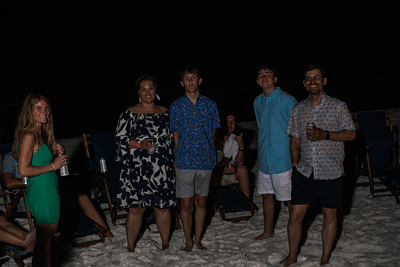 June 13, 2023 (324)