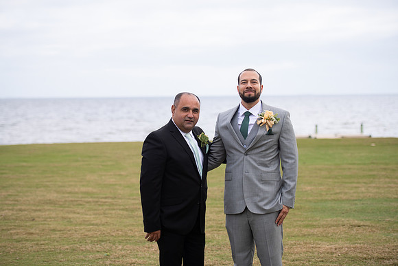 luis and jenai camera 1-125