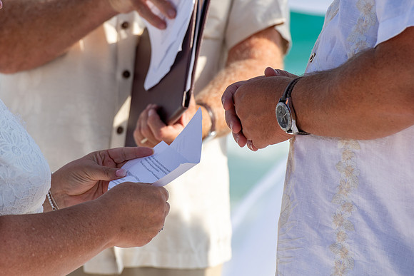 July 6, 2023-61