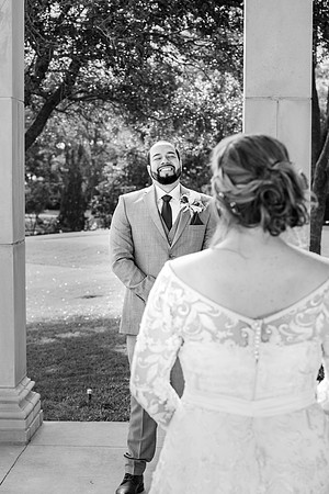 luis and jenai camera 1-39-2