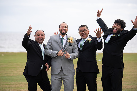 luis and jenai camera 1-116