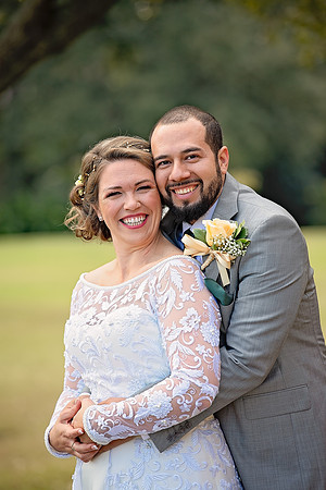 luis and jenai camera 1-61