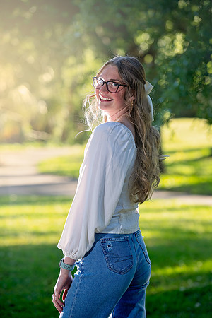 DSC_0666-Edit