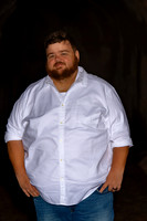 DSC_0858-Edit