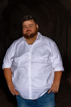 DSC_0858-Edit