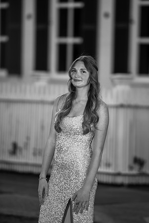 DSC_0955-Edit-2