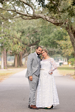 luis and jenai camera 1-63