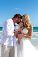 CoVera-Collections-Beach-Wedding (4)