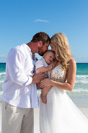 CoVera-Collections-Beach-Wedding (4)
