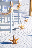 CoVera-Collections-Beach-Wedding (1)