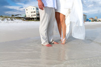 CoVera-Collections-Beach-Wedding (6)