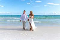 CoVera-Collections-Beach-Wedding (7)