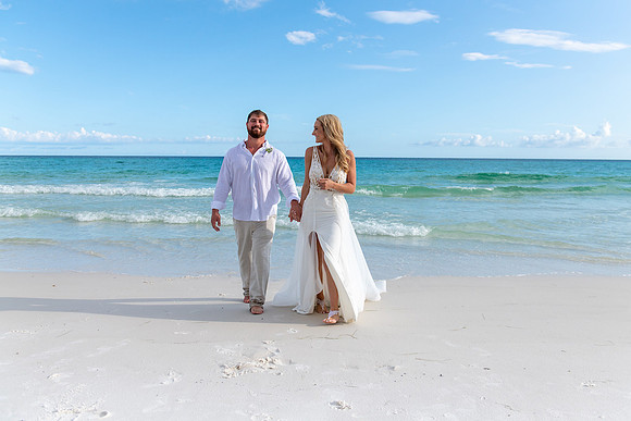 CoVera-Collections-Beach-Wedding (7)