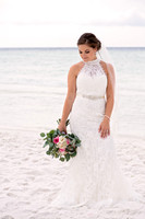 CoVera-Collections-Beach-Wedding (17)