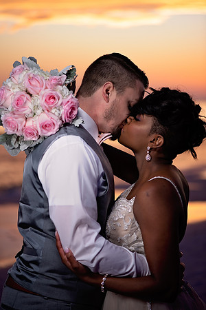 CoVera-Collections-Beach-Wedding (39)