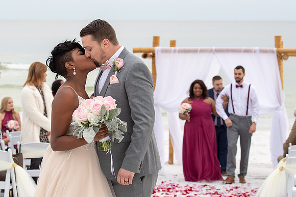 CoVera-Collections-Beach-Wedding (34)