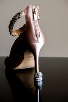 CoVera-Collections-Beach-Wedding (41)