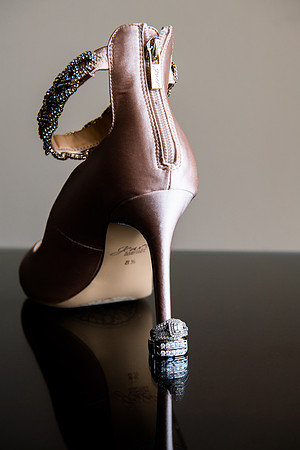 CoVera-Collections-Beach-Wedding (41)