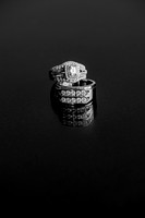 CoVera-Collections-Beach-Wedding (42)