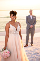 CoVera-Collections-Beach-Wedding (36)