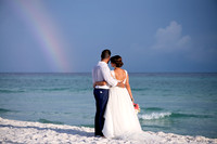 CoVera-Collections-Beach-Wedding (54)