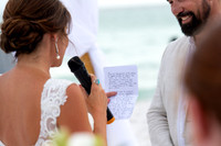 CoVera-Collections-Beach-Wedding (51)