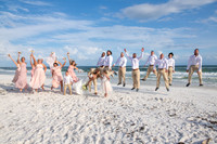 CoVera-Collections-Beach-Wedding (78)
