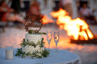 CoVera-Collections-Beach-Wedding (66)