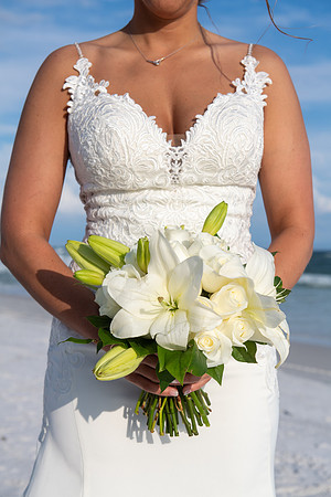 CoVera-Collections-Beach-Wedding (79)