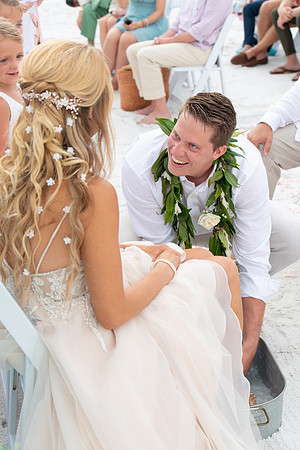 CoVera-Collections-Beach-Wedding (81)