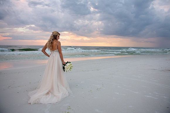 CoVera-Collections-Beach-Wedding (84)