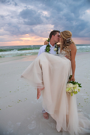 CoVera-Collections-Beach-Wedding (85)