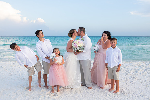 CoVera-Collections-Beach-Wedding (106)