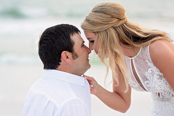 CoVera-Collections-Beach-Wedding (137)