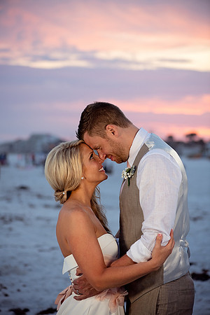 CoVera-Collections-Beach-Wedding (144)