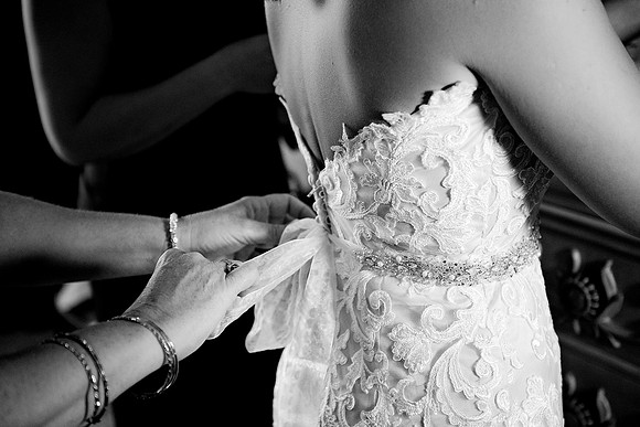 CoVera-Collections-Beach-Wedding (133)